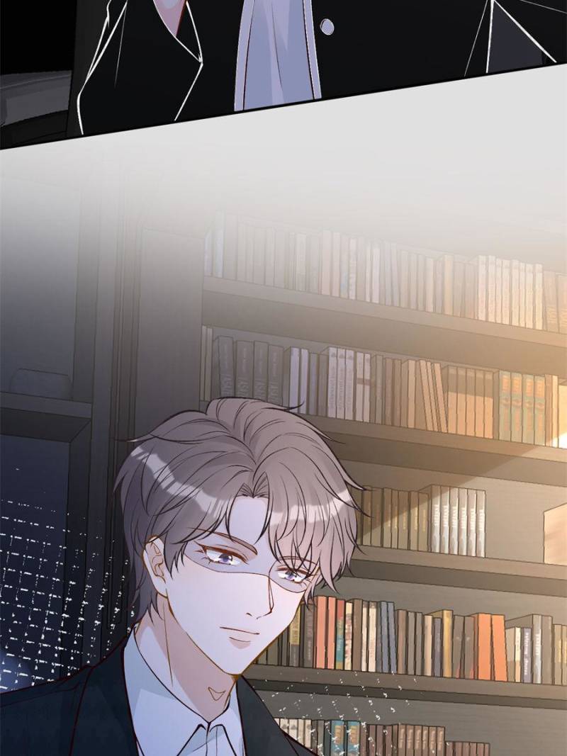 Everyone’s Darling Chapter 128 - Page 46