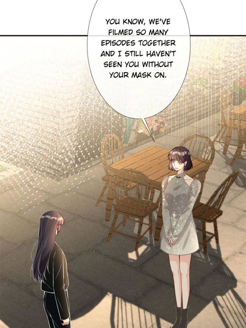 Everyone’s Darling Chapter 128 - Page 5