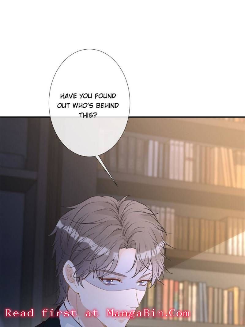 Everyone’s Darling Chapter 128 - Page 51