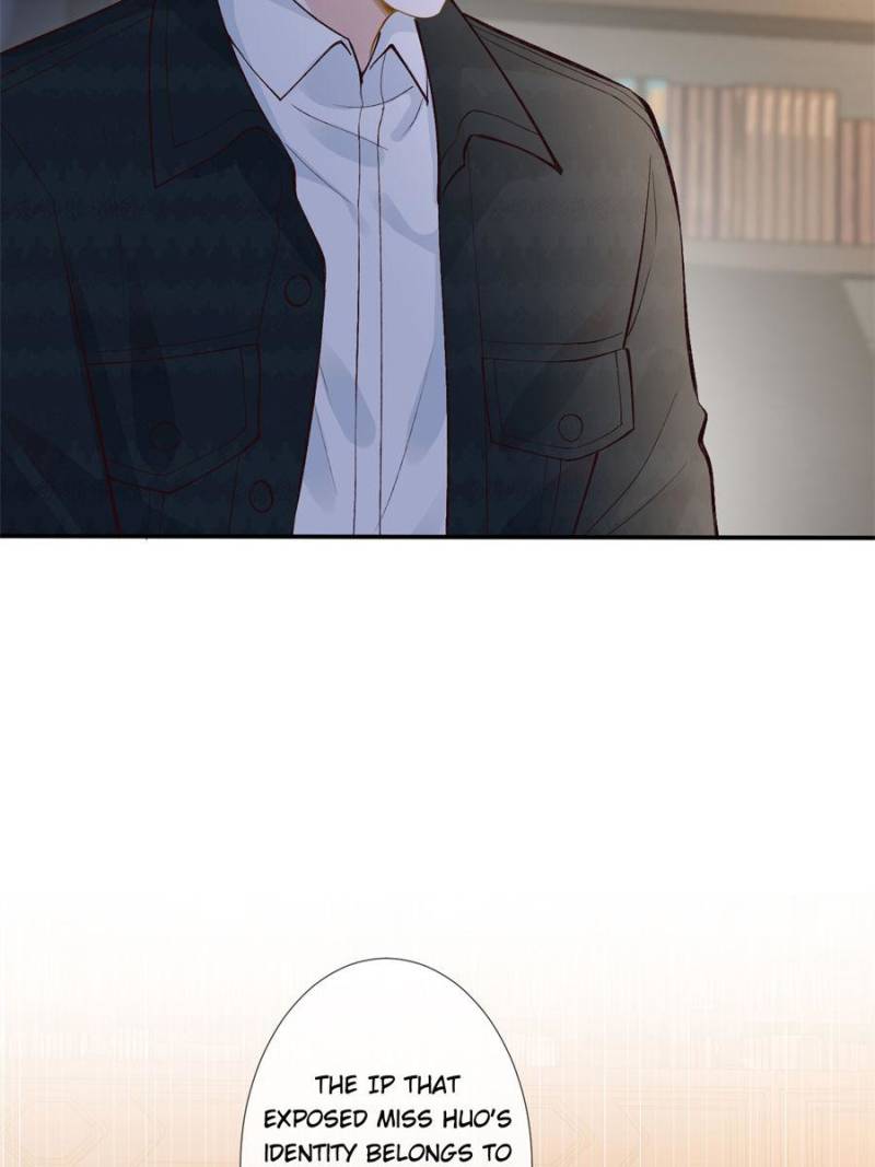 Everyone’s Darling Chapter 128 - Page 52