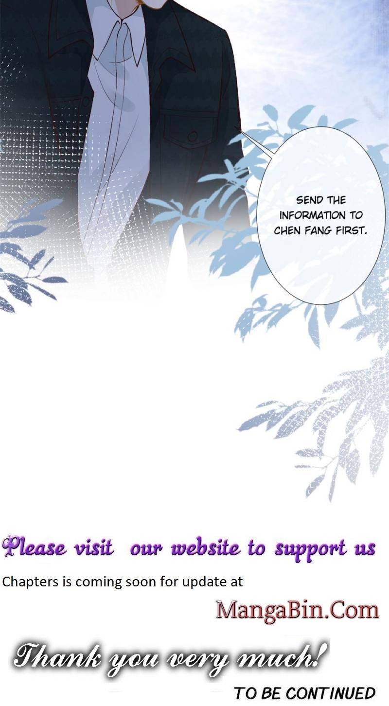 Everyone’s Darling Chapter 128 - Page 55