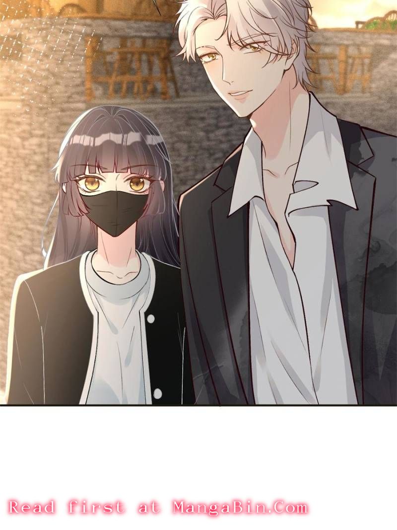Everyone’s Darling Chapter 128 - Page 7