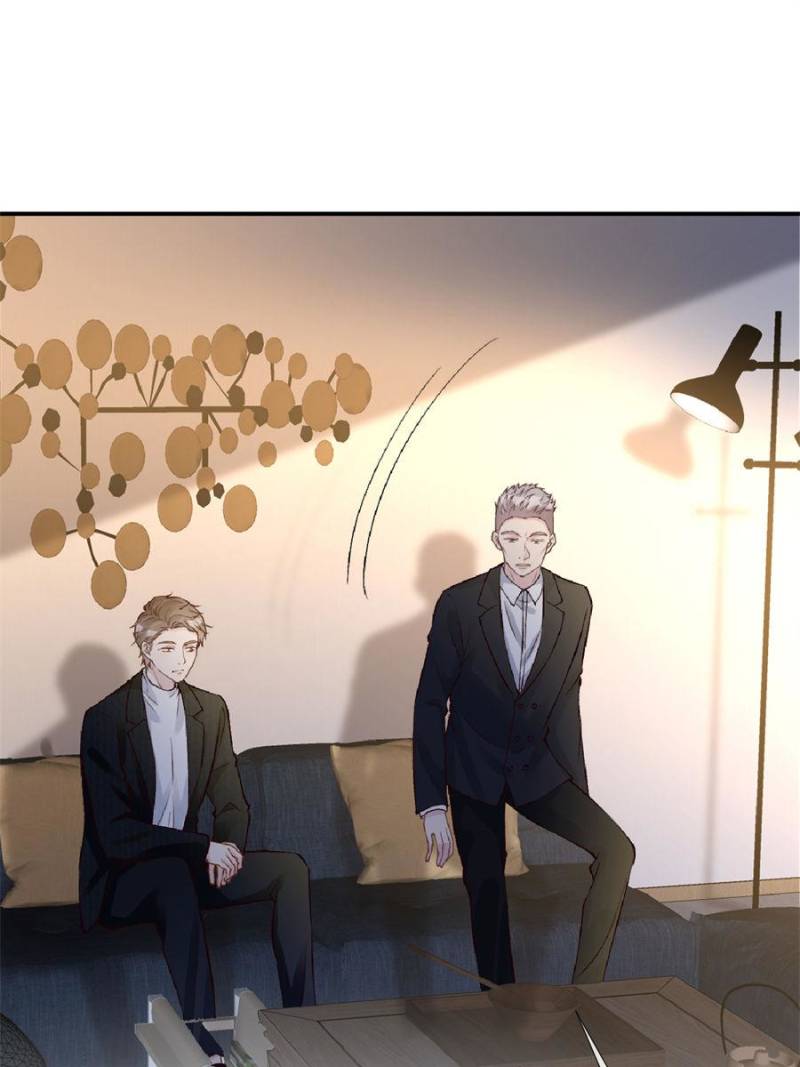 Everyone’s Darling Chapter 129 - Page 12