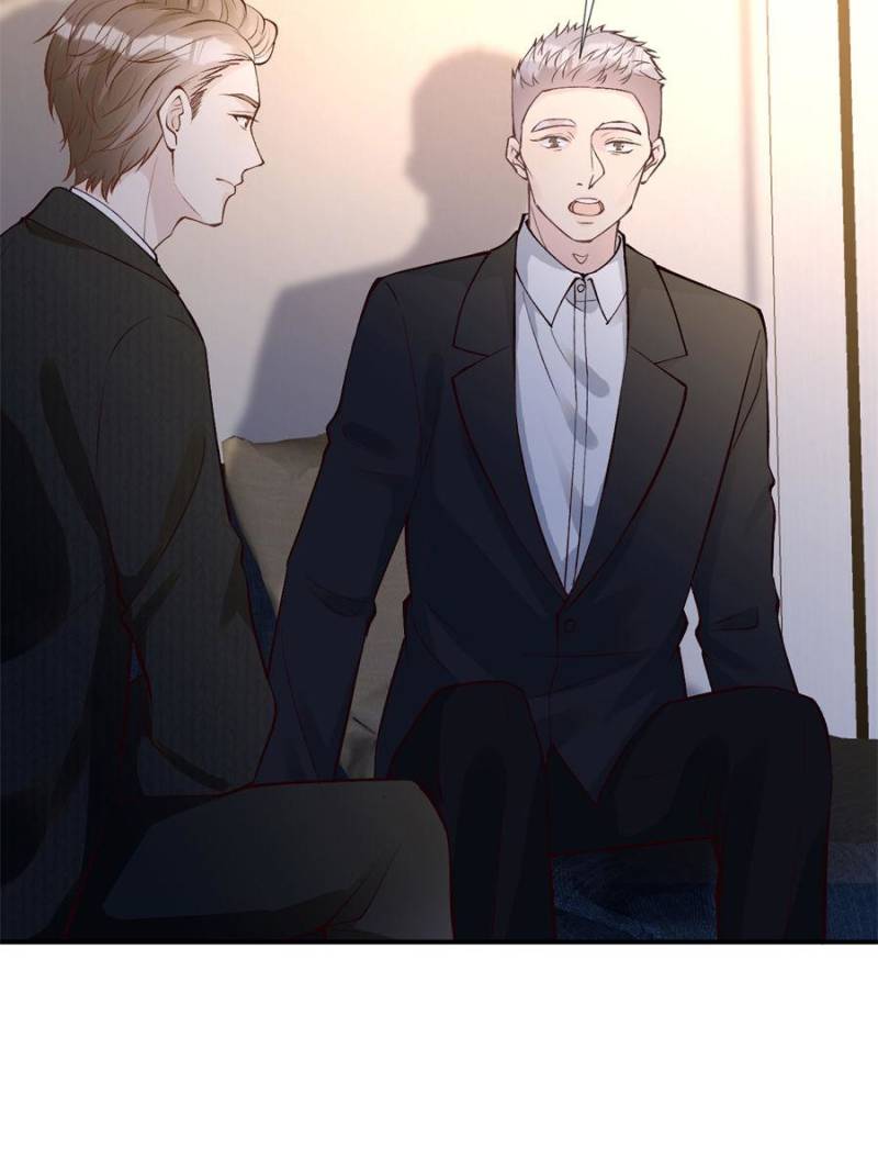 Everyone’s Darling Chapter 129 - Page 15