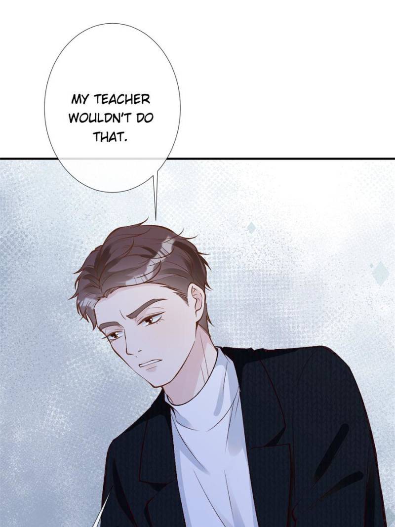 Everyone’s Darling Chapter 129 - Page 16