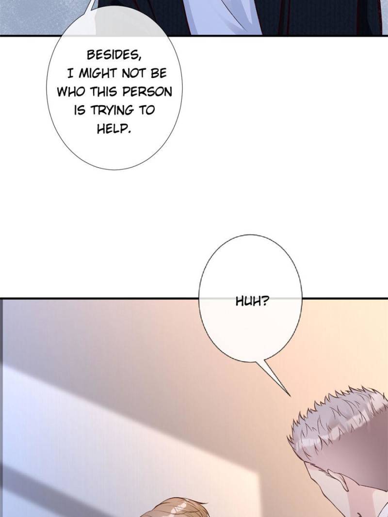 Everyone’s Darling Chapter 129 - Page 17