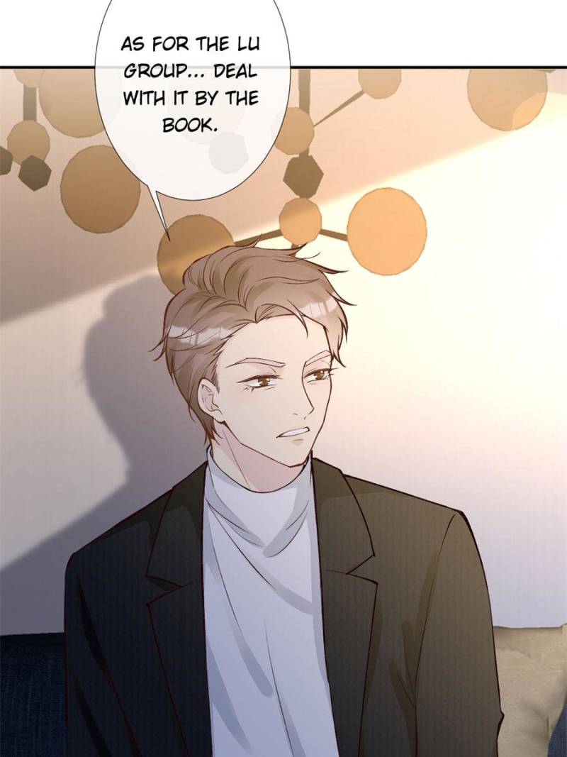 Everyone’s Darling Chapter 129 - Page 19
