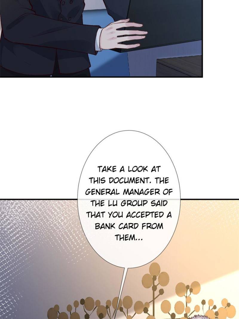Everyone’s Darling Chapter 129 - Page 2
