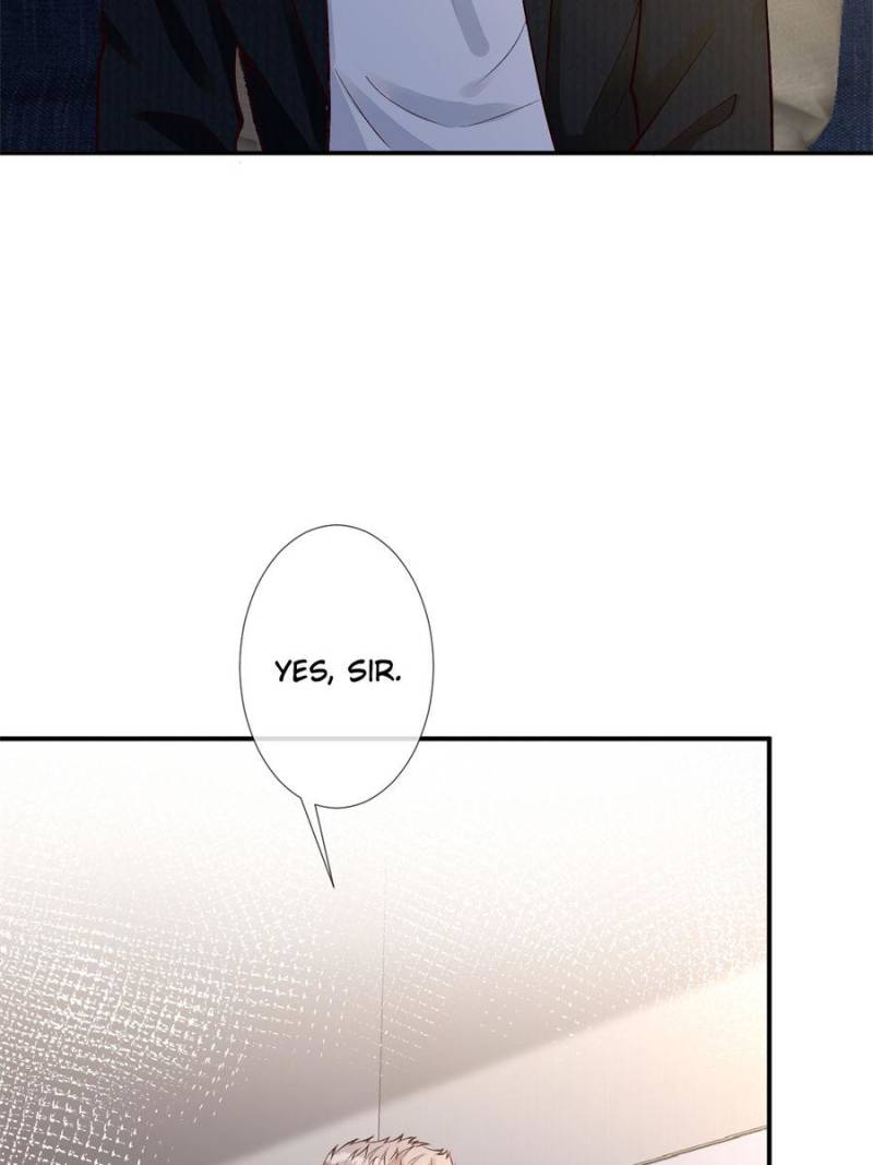 Everyone’s Darling Chapter 129 - Page 20