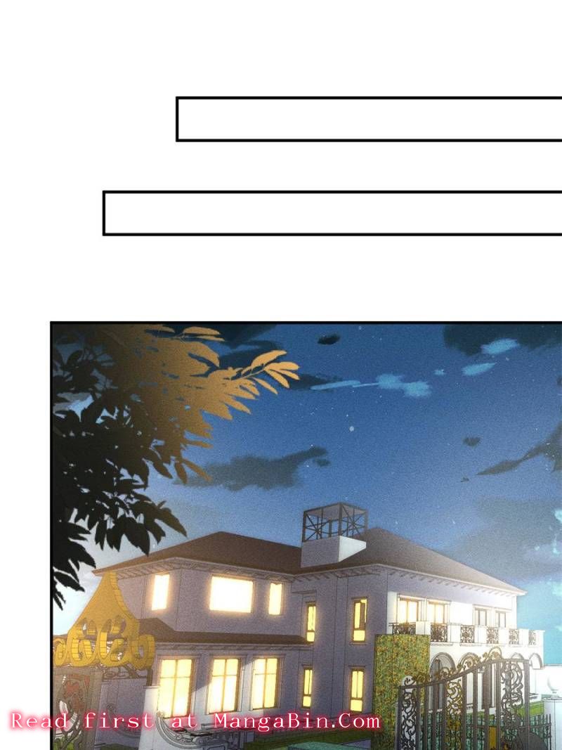 Everyone’s Darling Chapter 129 - Page 22