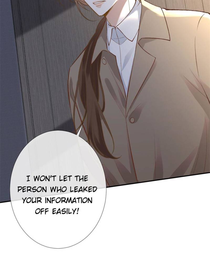 Everyone’s Darling Chapter 129 - Page 26