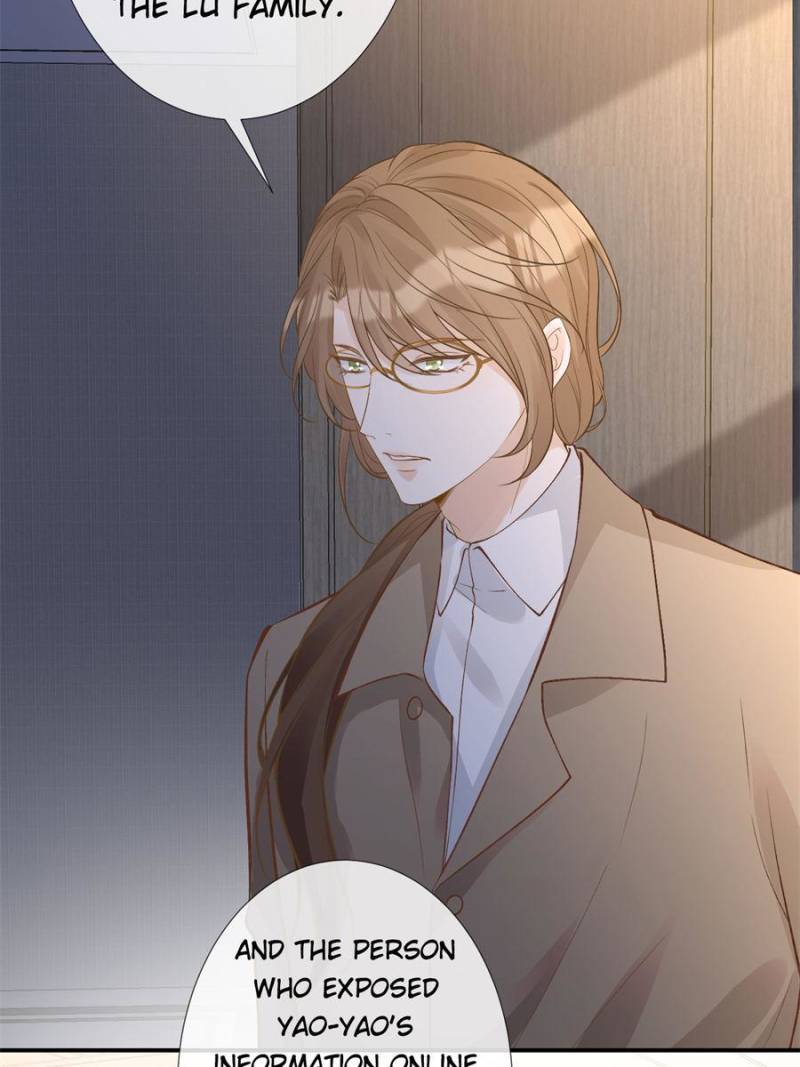 Everyone’s Darling Chapter 129 - Page 30