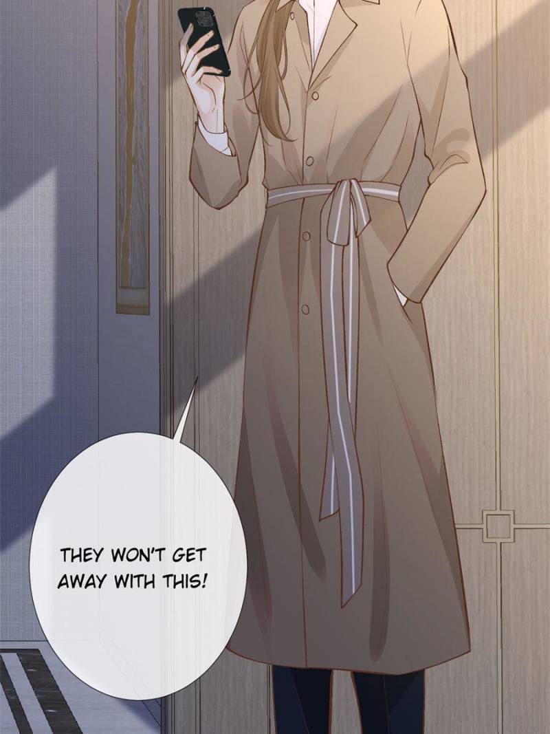 Everyone’s Darling Chapter 129 - Page 34