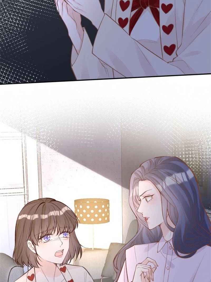 Everyone’s Darling Chapter 129 - Page 38