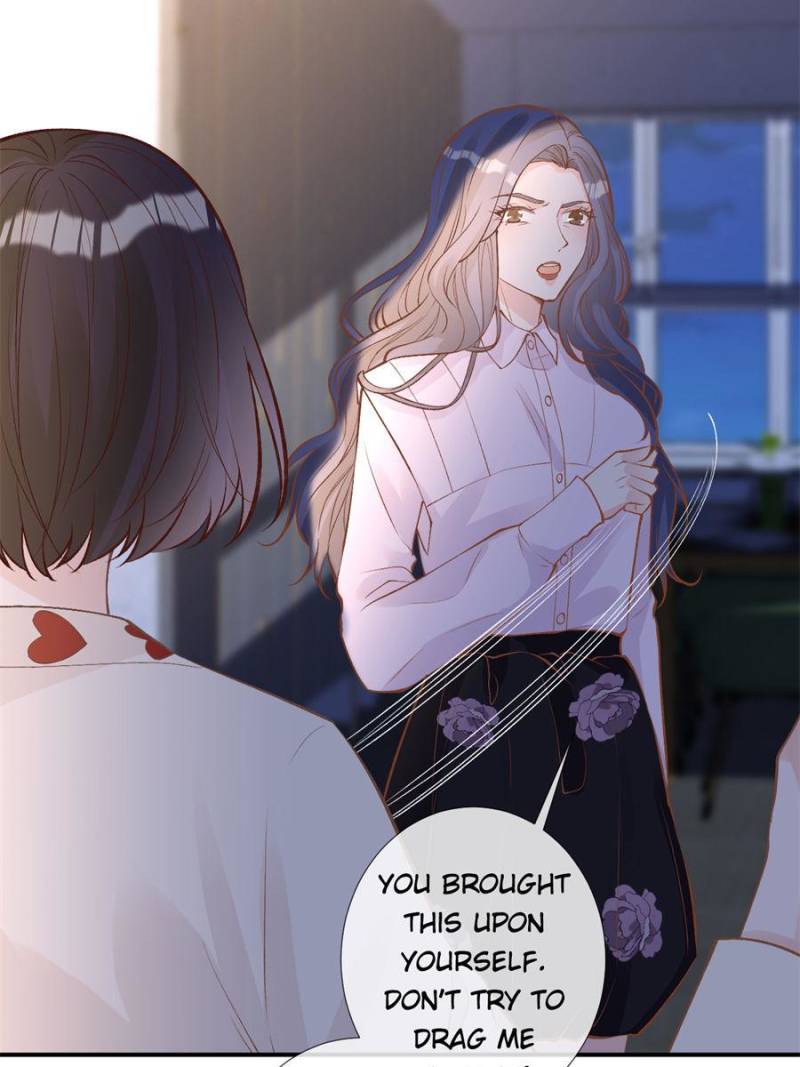 Everyone’s Darling Chapter 129 - Page 40