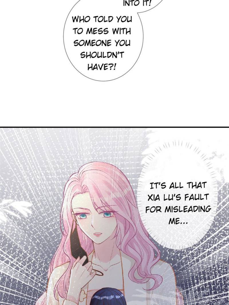 Everyone’s Darling Chapter 129 - Page 41