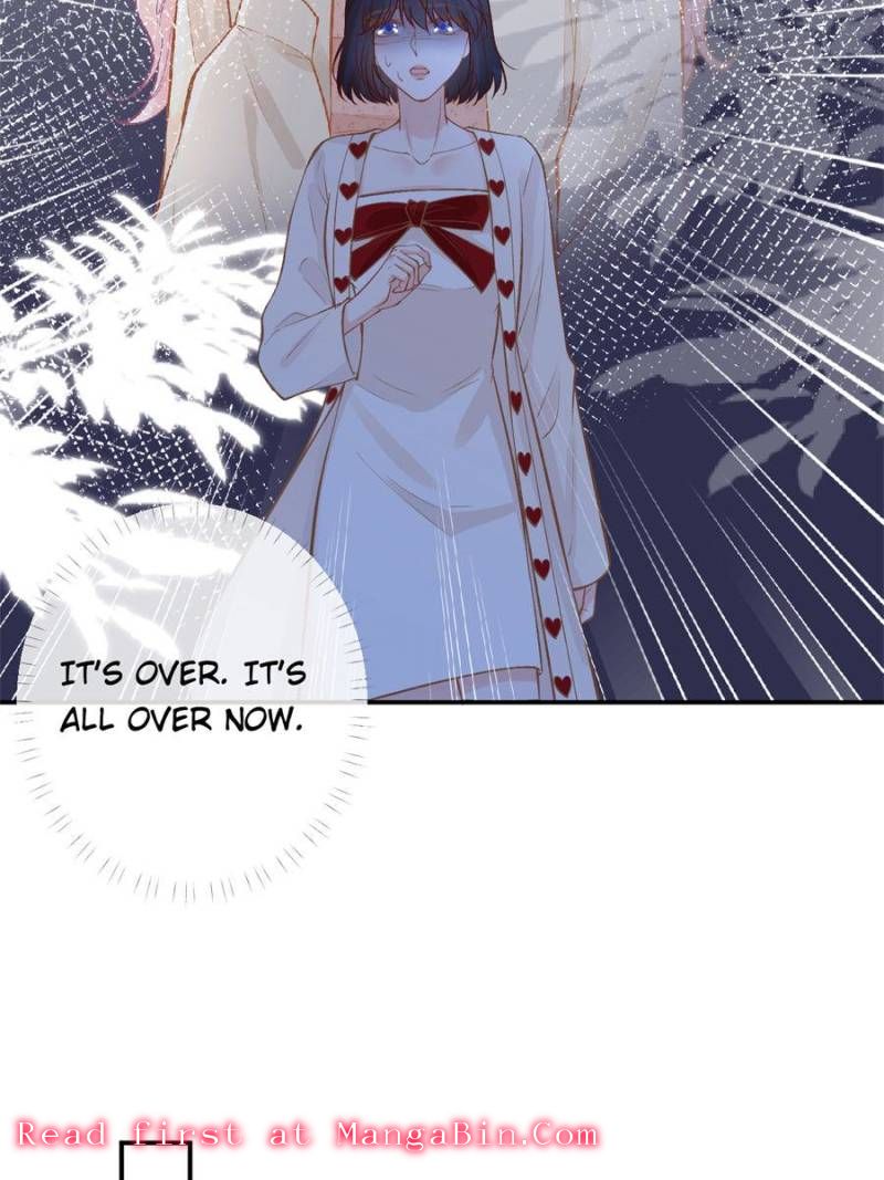 Everyone’s Darling Chapter 129 - Page 42