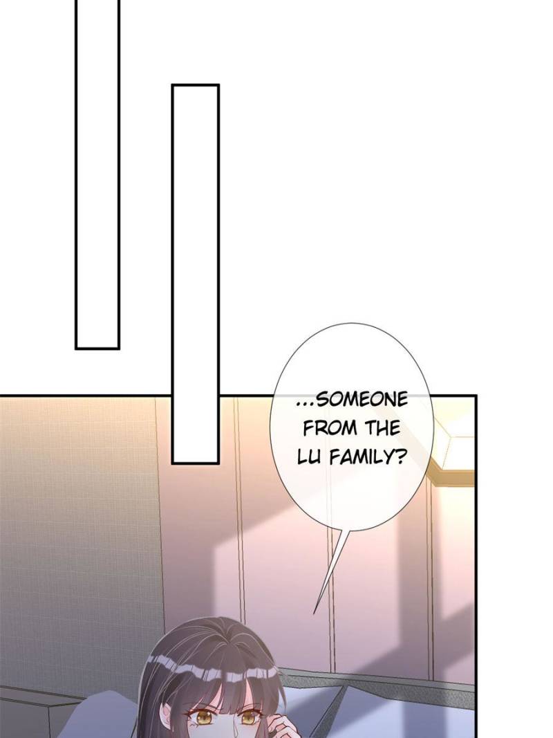 Everyone’s Darling Chapter 129 - Page 43