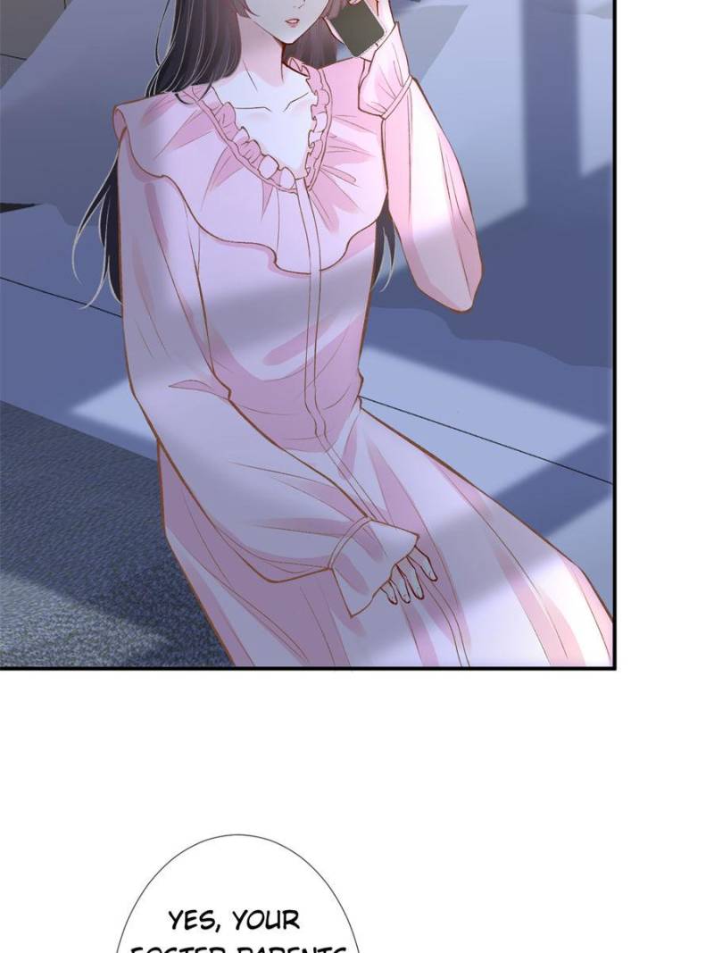 Everyone’s Darling Chapter 129 - Page 44