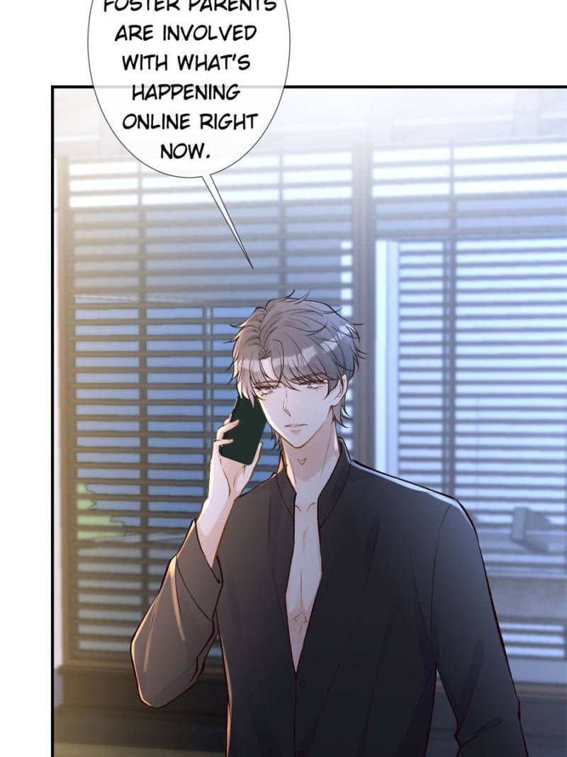 Everyone’s Darling Chapter 129 - Page 45