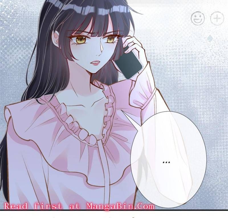 Everyone’s Darling Chapter 129 - Page 47