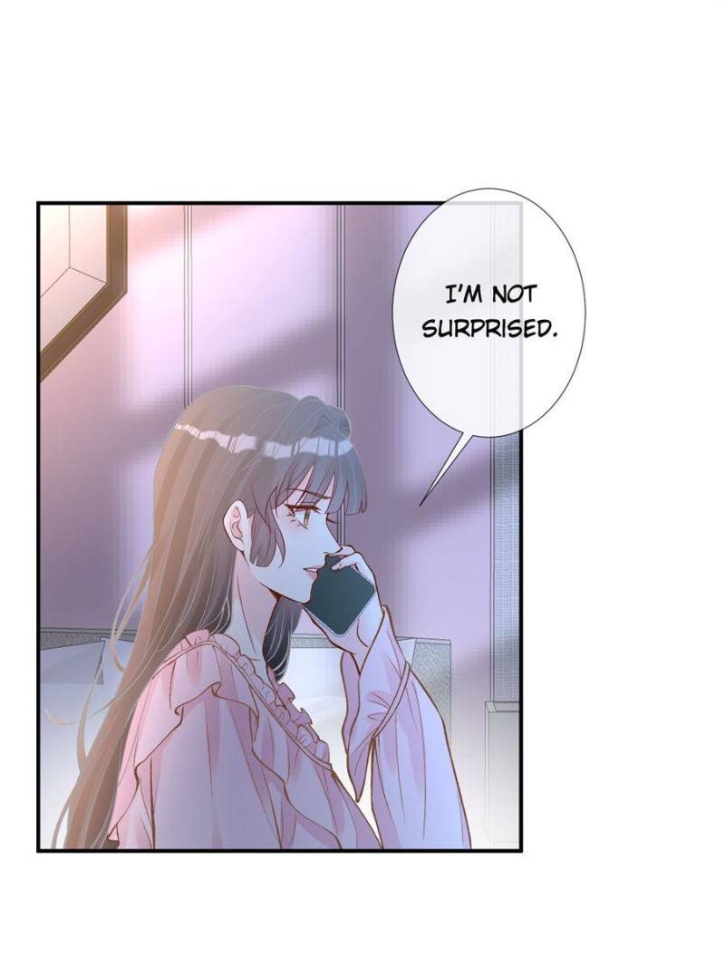 Everyone’s Darling Chapter 129 - Page 48