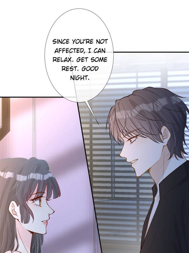 Everyone’s Darling Chapter 129 - Page 49