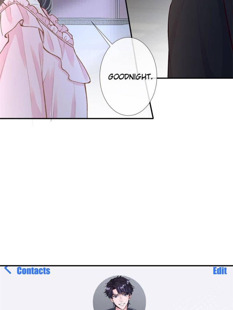 Everyone’s Darling Chapter 129 - Page 50