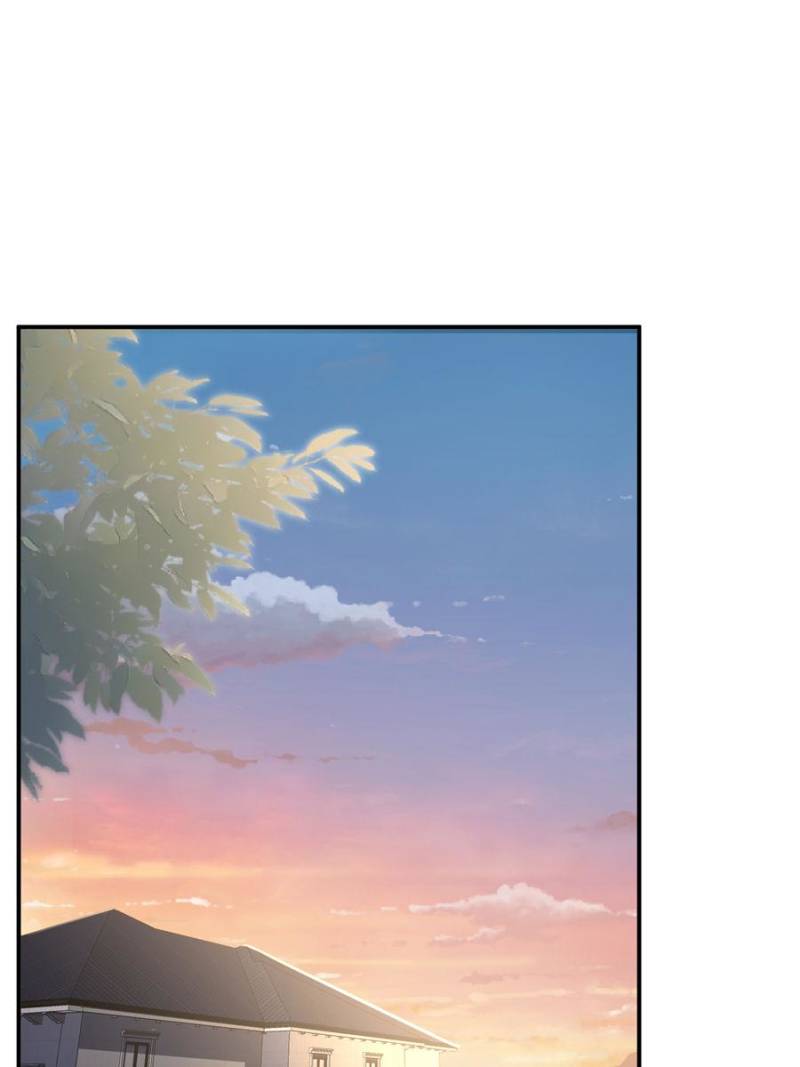 Everyone’s Darling Chapter 129 - Page 52