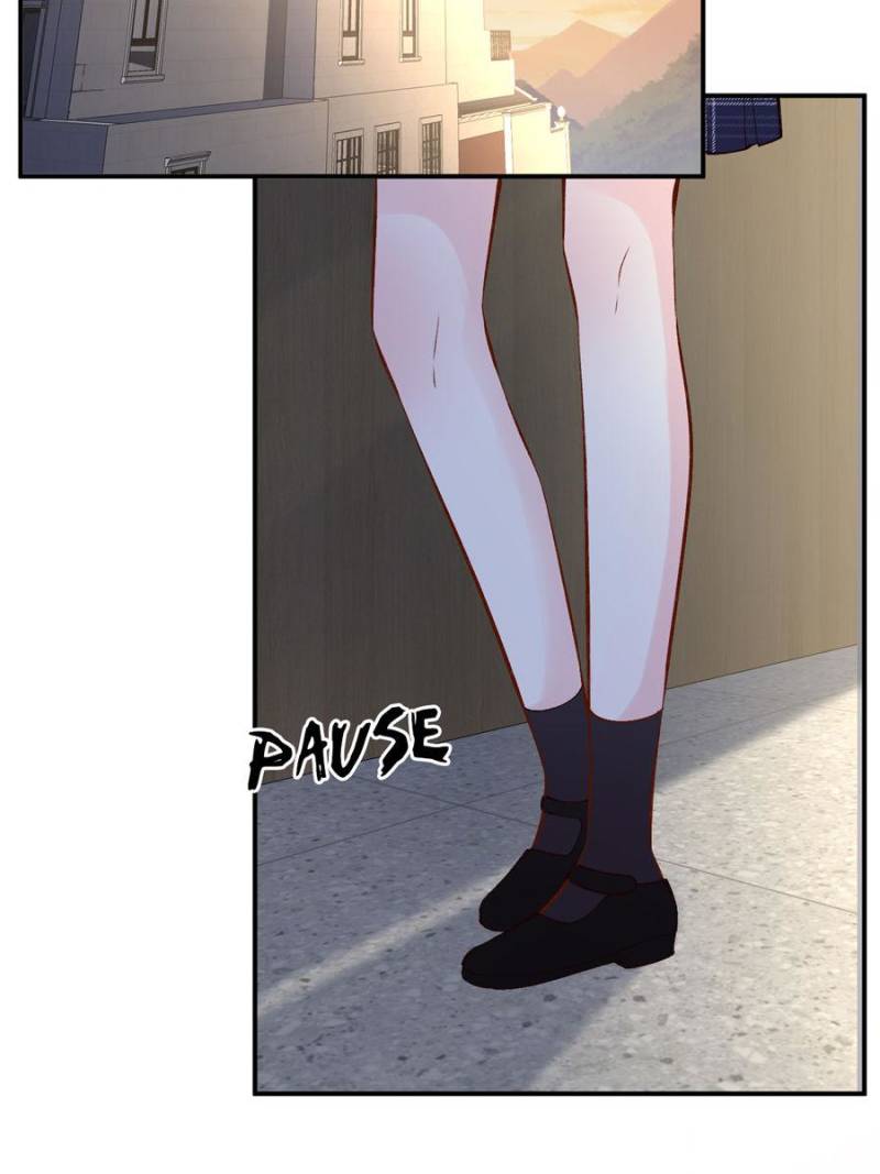 Everyone’s Darling Chapter 129 - Page 53