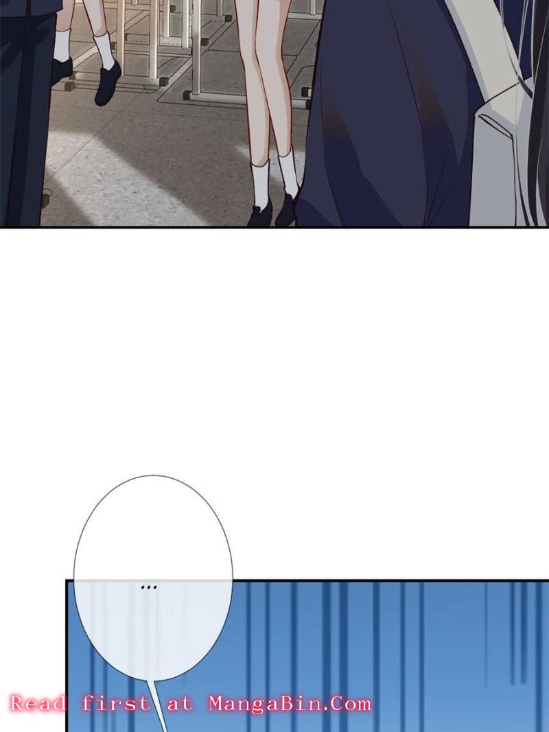 Everyone’s Darling Chapter 129 - Page 55