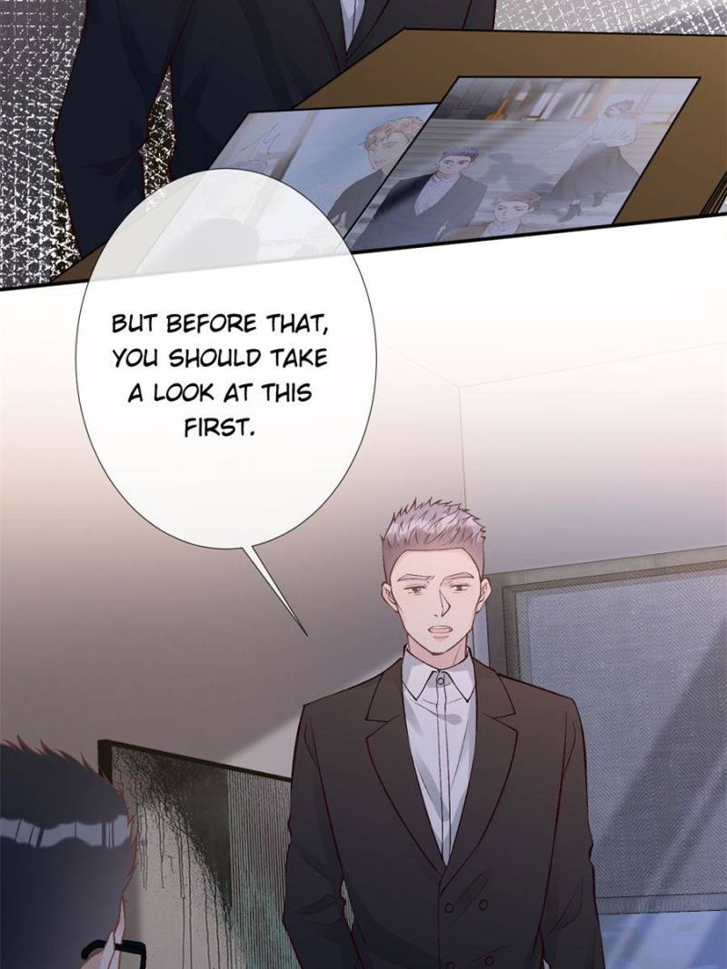 Everyone’s Darling Chapter 129 - Page 6