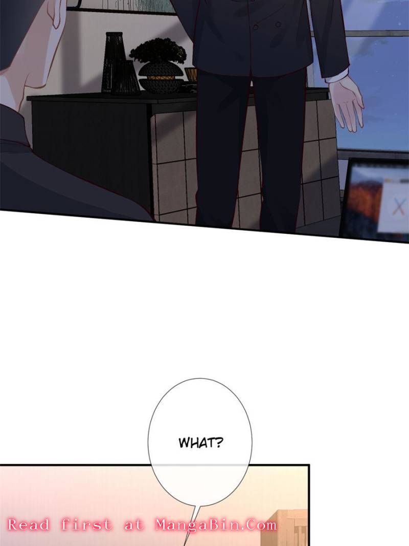 Everyone’s Darling Chapter 129 - Page 7