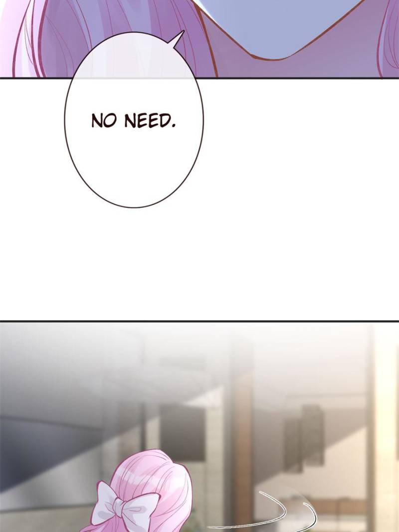 Everyone’s Darling Chapter 131 - Page 10