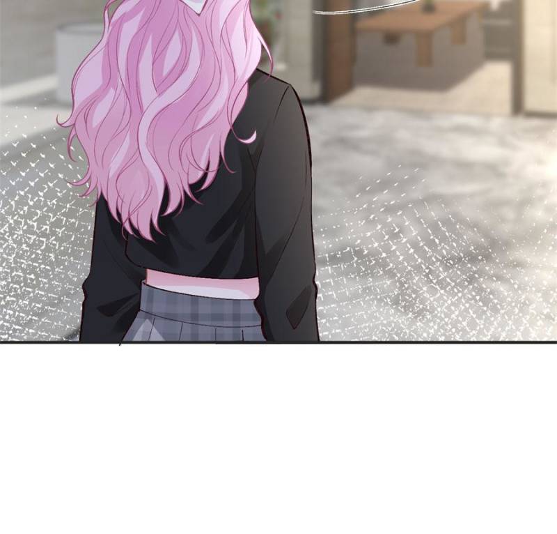 Everyone’s Darling Chapter 131 - Page 11