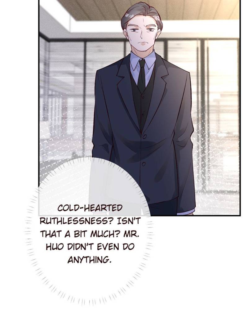 Everyone’s Darling Chapter 131 - Page 14