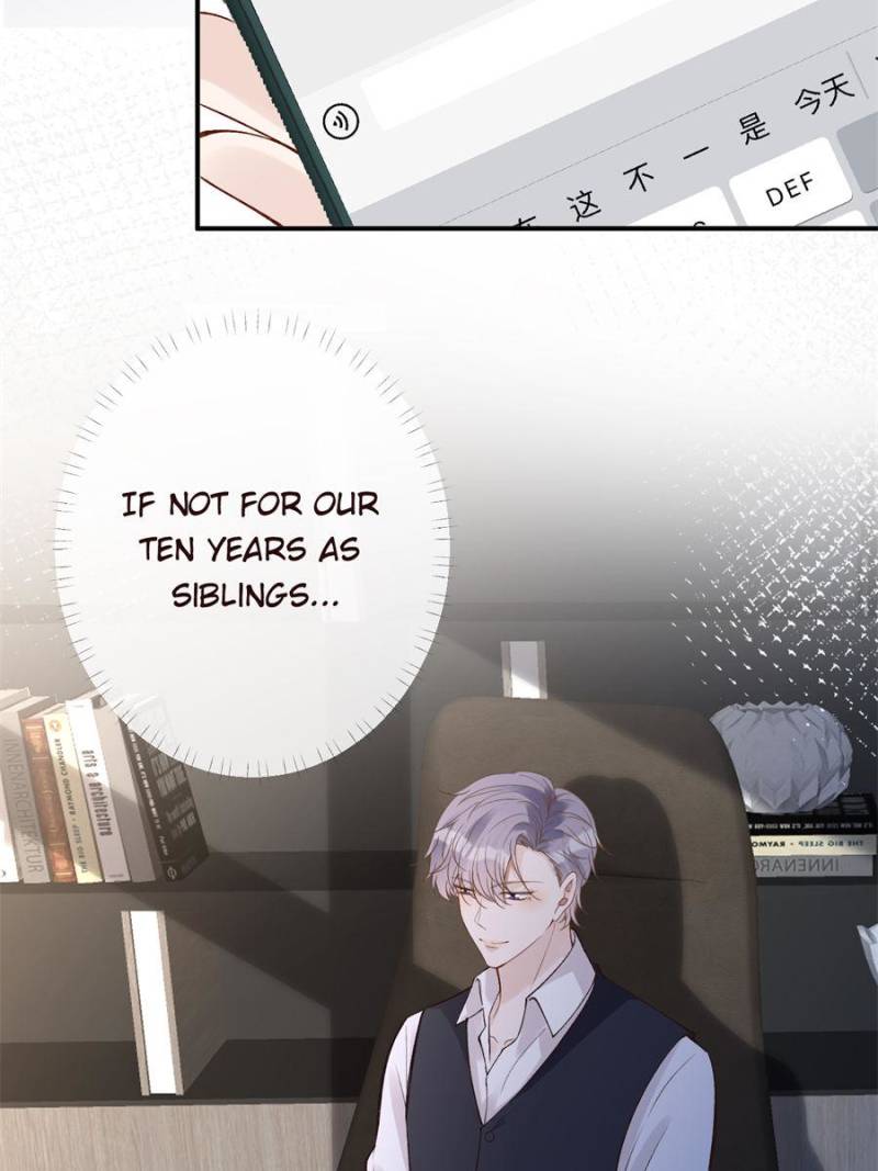 Everyone’s Darling Chapter 131 - Page 16