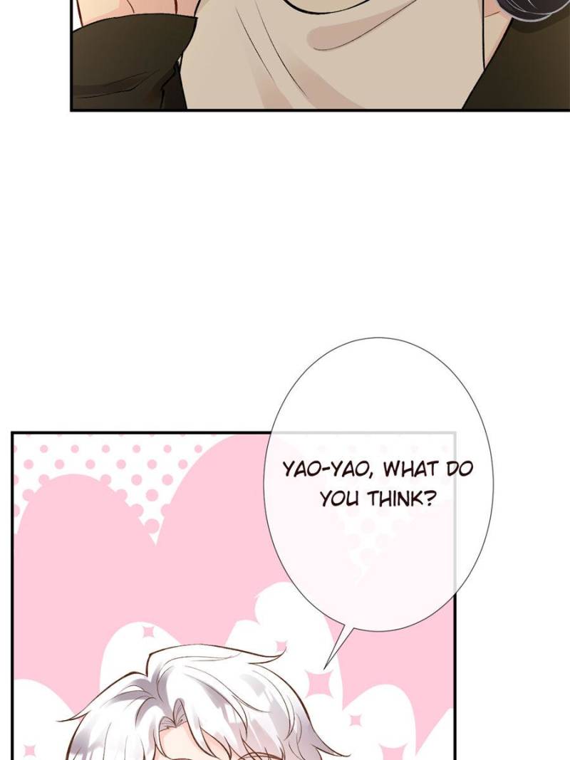 Everyone’s Darling Chapter 131 - Page 20