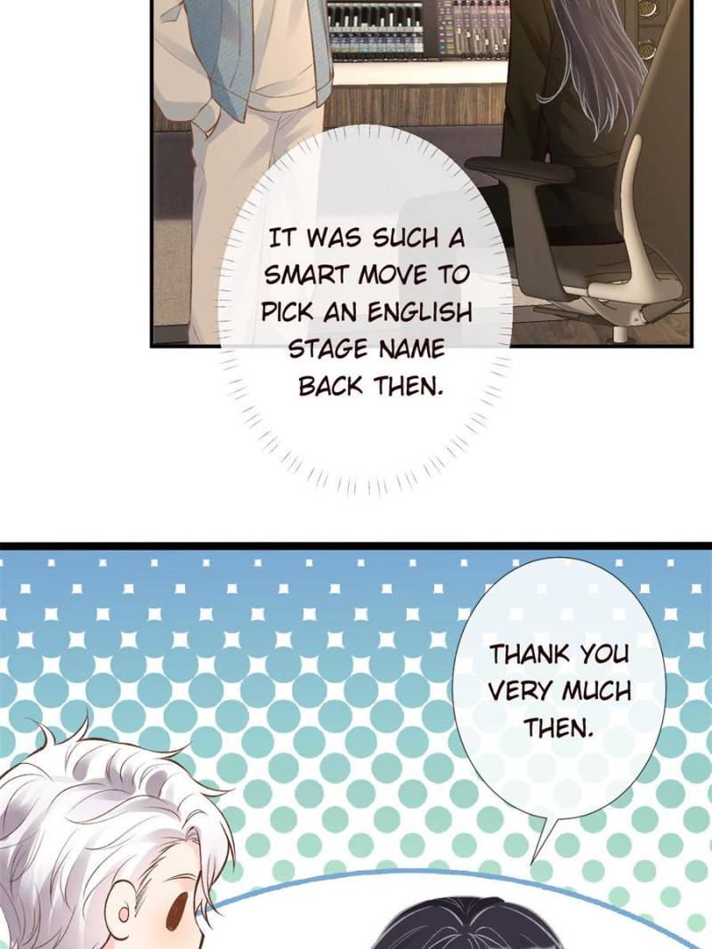 Everyone’s Darling Chapter 131 - Page 26