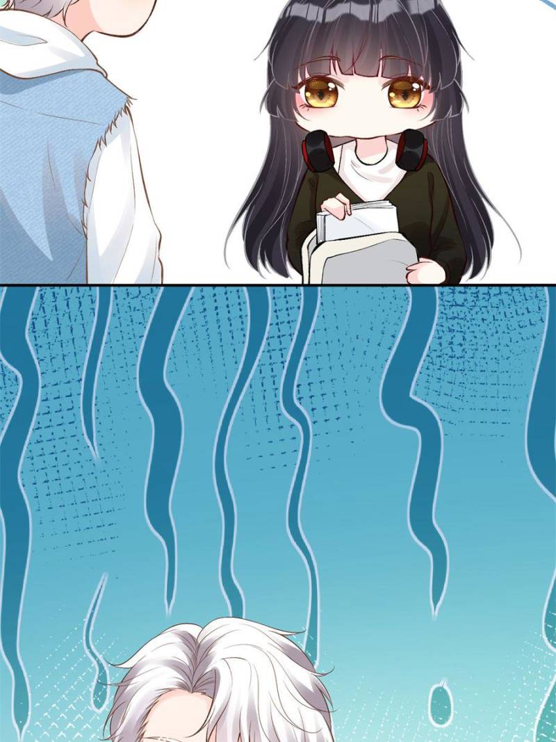 Everyone’s Darling Chapter 131 - Page 27