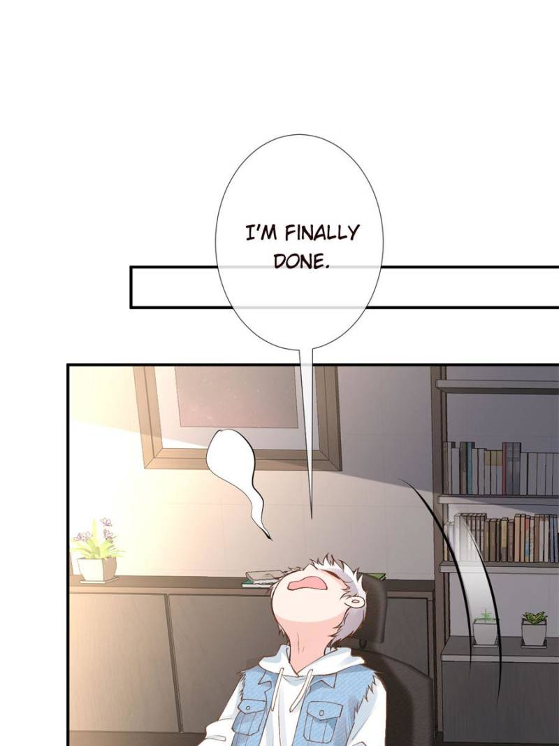 Everyone’s Darling Chapter 131 - Page 29