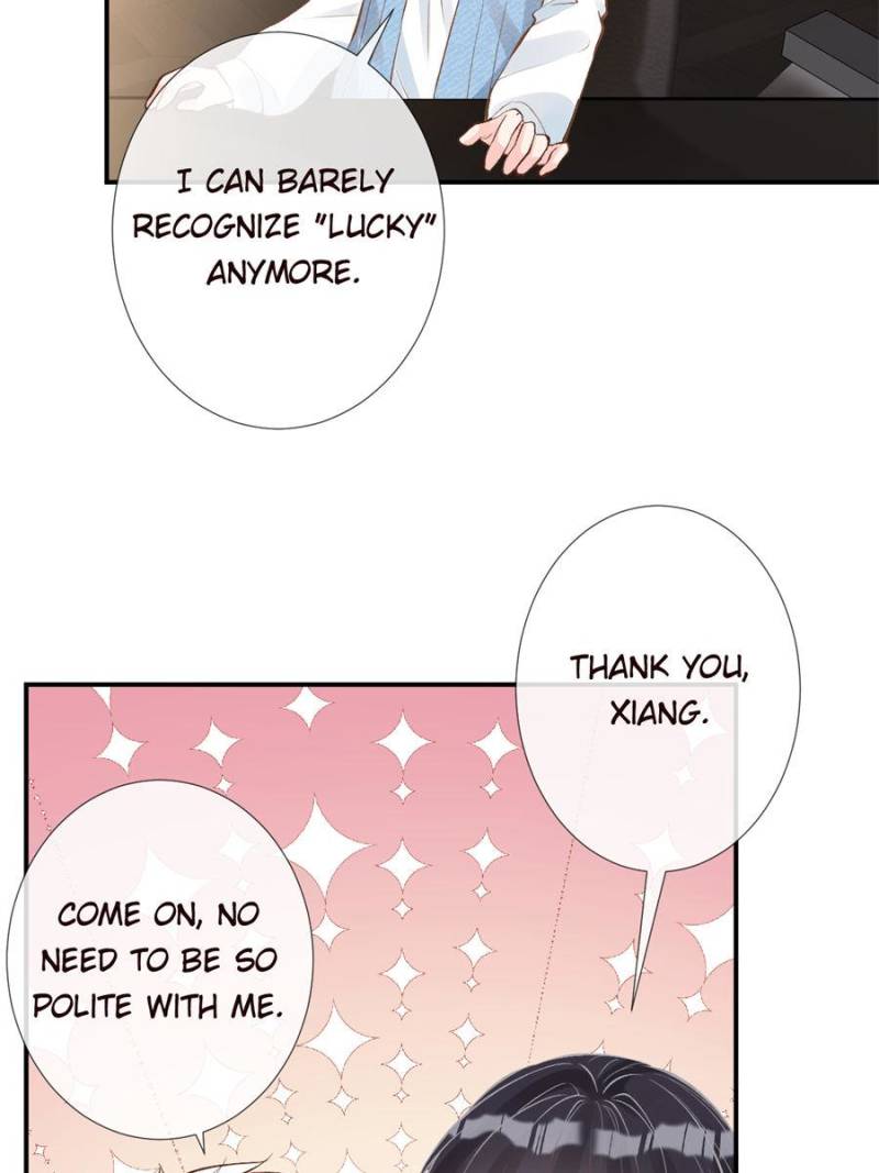 Everyone’s Darling Chapter 131 - Page 30