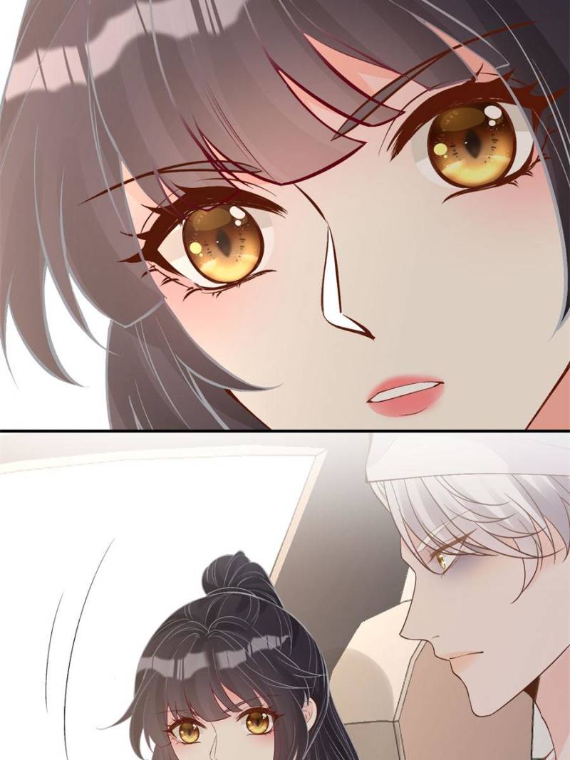 Everyone’s Darling Chapter 131 - Page 34