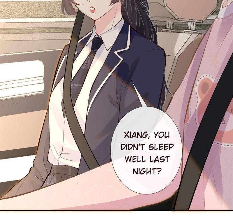 Everyone’s Darling Chapter 131 - Page 35