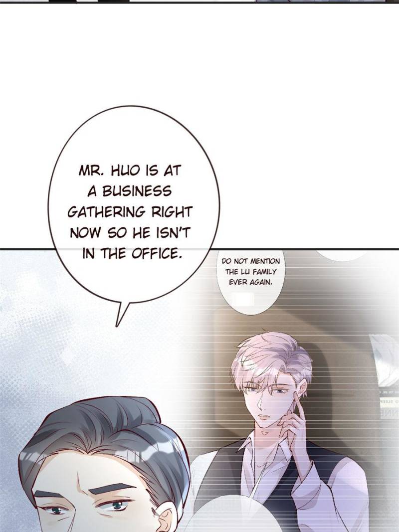 Everyone’s Darling Chapter 131 - Page 4