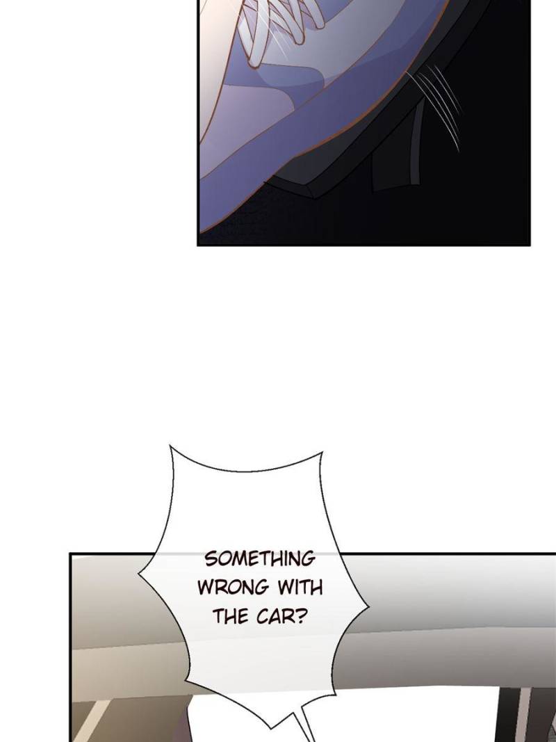 Everyone’s Darling Chapter 131 - Page 43