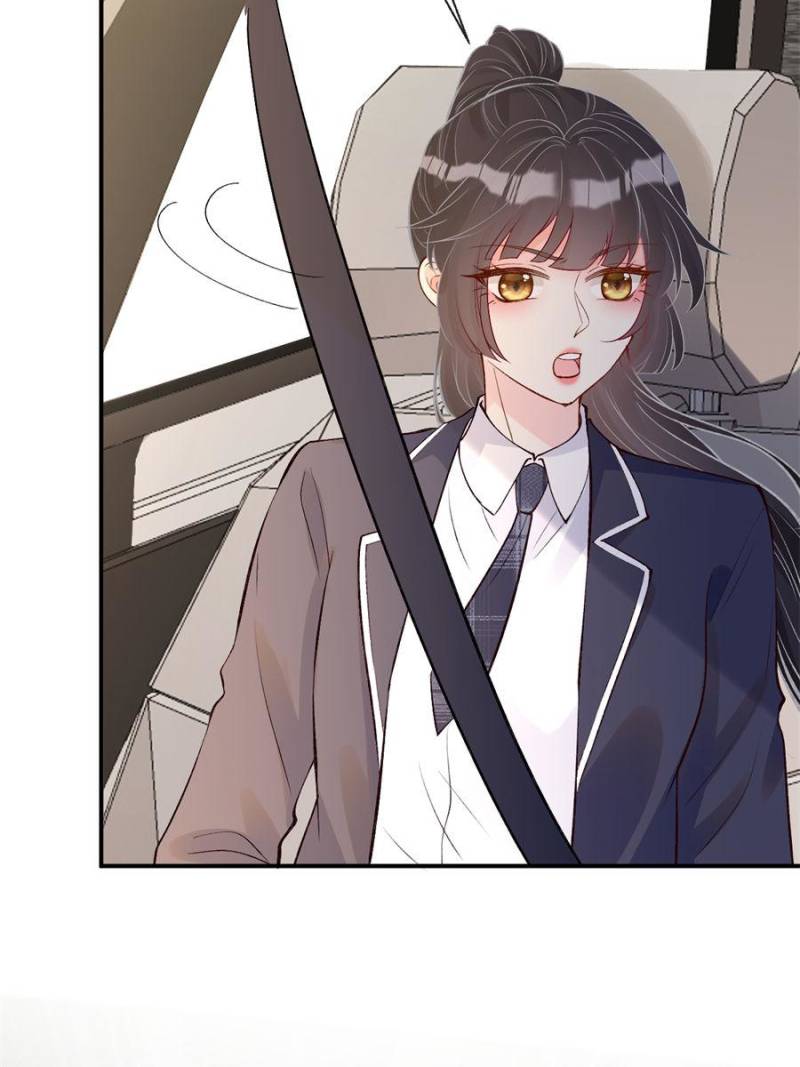 Everyone’s Darling Chapter 131 - Page 44