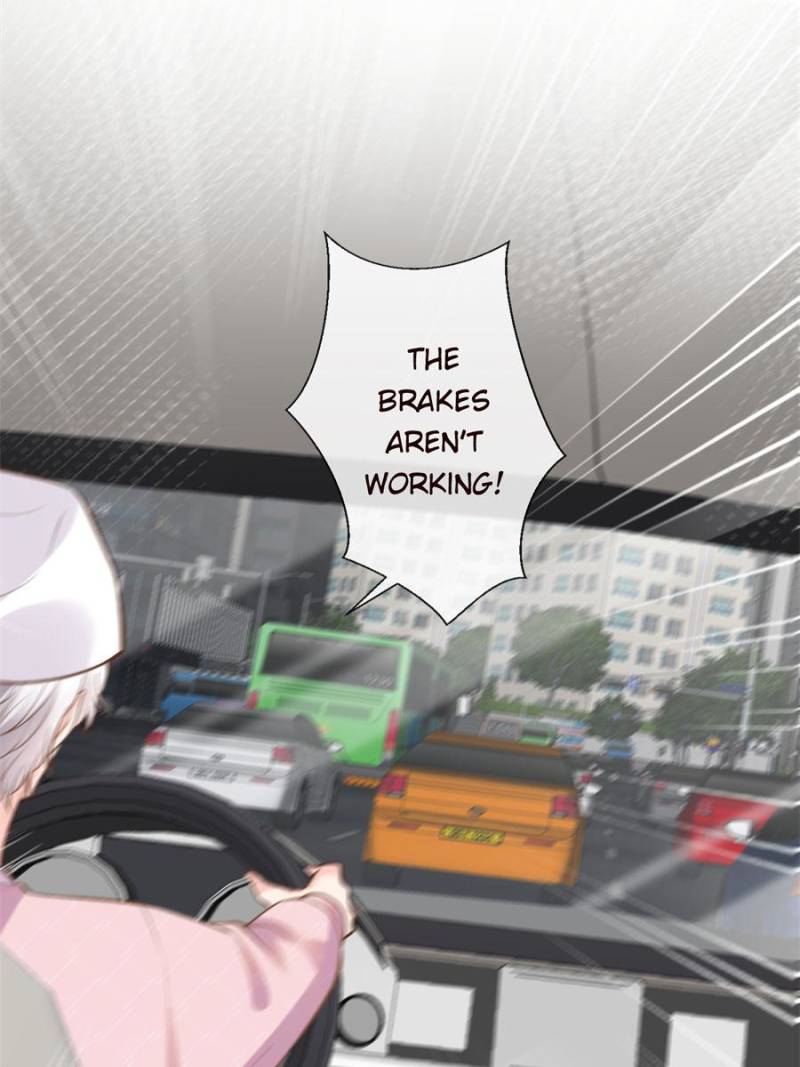 Everyone’s Darling Chapter 131 - Page 45