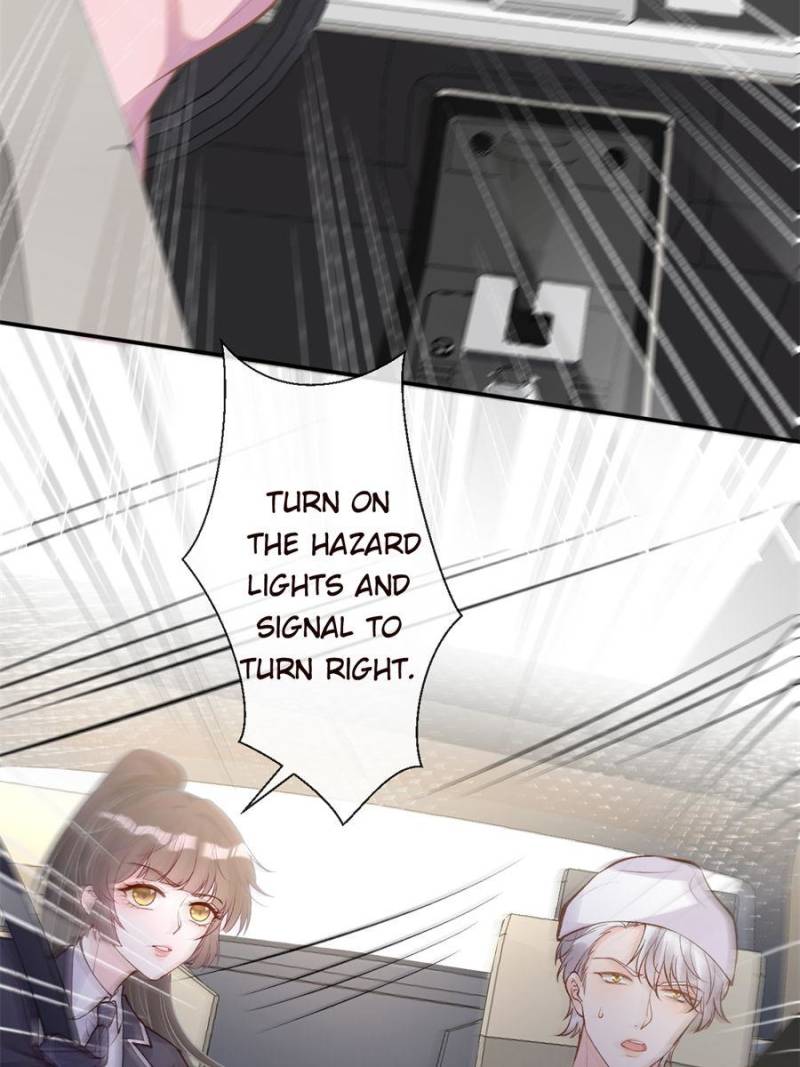 Everyone’s Darling Chapter 131 - Page 46