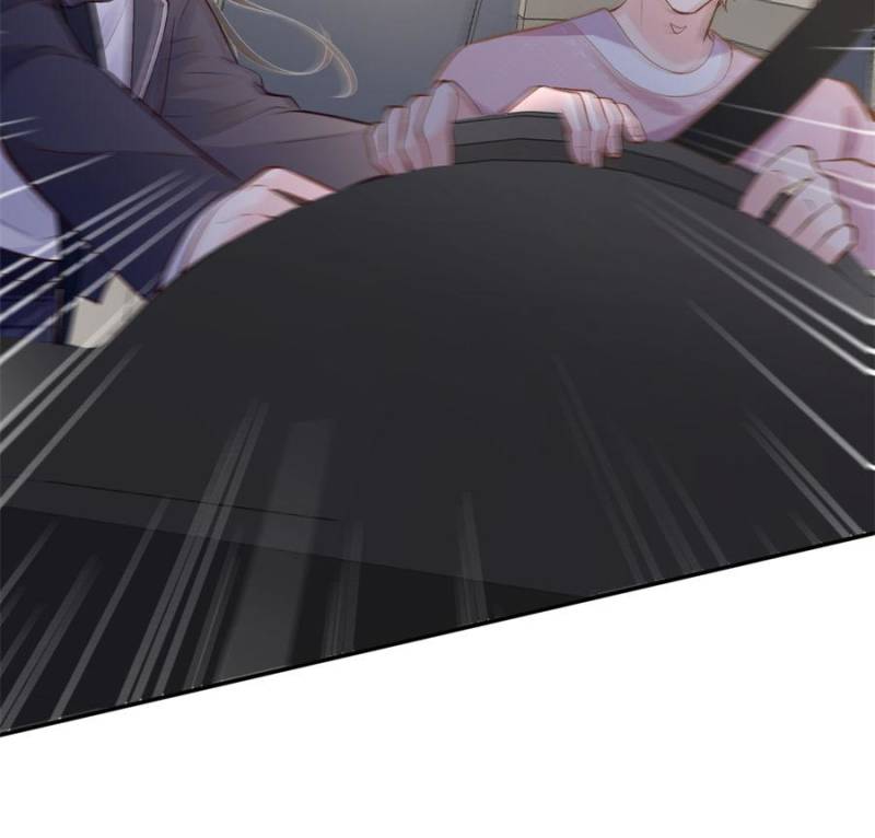 Everyone’s Darling Chapter 131 - Page 47